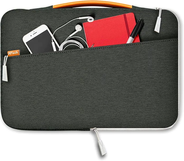 jetech-pokrowiec-na-laptopa-tablet-133-wod-stan-nowy-marka-jetech
