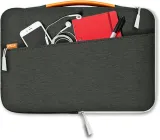 jetech-pokrowiec-na-laptopa-tablet-133-wod-stan-nowy-marka-jetech