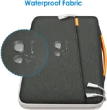 jetech-pokrowiec-na-laptopa-tablet-133-wod-wielkosc-matrycy-13-3-stan-nowy