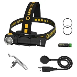 armytek-nowa-latarka-czolowa-led-wizard-c2-pro-de