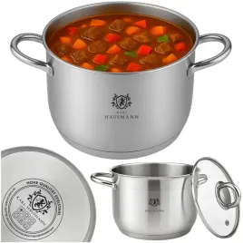 garnek-indukcja-gaz-ze-stali-nierdzewnej-5l-24cm-z-pokrywka-garnki-solid