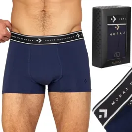 bokserki-meskie-z-bawelny-czesanej-premium-line-moraj-xl