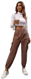 shein-brazowe-spodnie-bojowki-damskie-l-xl-vbf