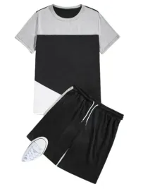 shein-komplet-meski-t-shirt-i-spodenki-s-lfv