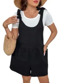 emery-rose-kombinezon-plus-size-czarny-46-lfd