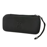 khanka-twarde-etui-powerbank-do-anker-powercore-26