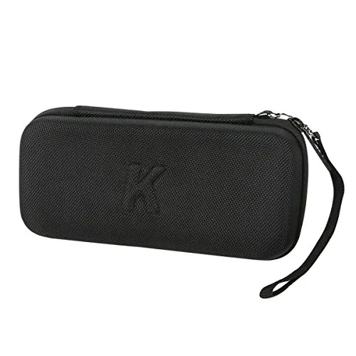 khanka-twarde-etui-powerbank-do-anker-powercore-26-stan-nowy