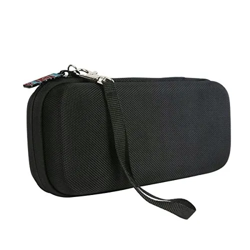 khanka-twarde-etui-powerbank-do-anker-powercore-26