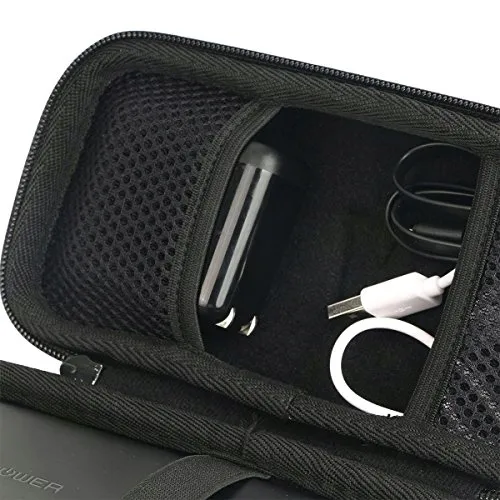 khanka-twarde-etui-powerbank-do-anker-powercore-26-pojemnosc-akumulatora-1-mah