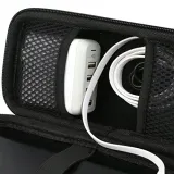 khanka-twarde-etui-powerbank-do-anker-powercore-26-kolor-wielokolorowy
