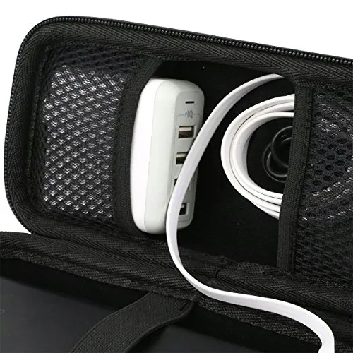 khanka-twarde-etui-powerbank-do-anker-powercore-26