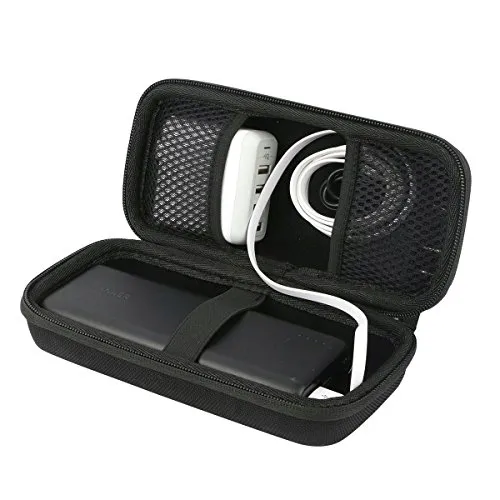 khanka-twarde-etui-powerbank-do-anker-powercore-26-typ-akumulatora-litowo-jonowy