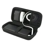 khanka-twarde-etui-powerbank-do-anker-powercore-26-typ-akumulatora-litowo-jonowy