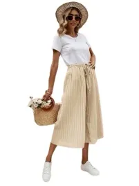shein-spodnie-bezowe-gladkie-plisowane-40-42-lbx