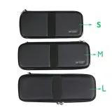 do-anker-astro-e6-e7-powercore-26800-mah-premium-stan-nowy