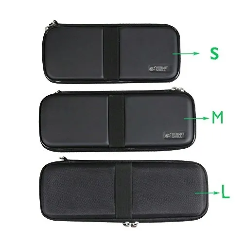 do-anker-astro-e6-e7-powercore-26800-mah-premium