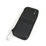 do-anker-astro-e6-e7-powercore-26800-mah-premium-zlacza-inne