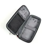 do-anker-astro-e6-e7-powercore-26800-mah-premium-kod-producenta-7451104550879