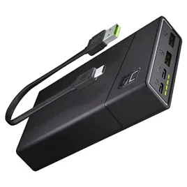 green-cell-powerbank-gc-powerplay20-or-3-porty-20-0
