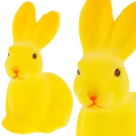 zajac-zajaczek-welurowy-krolik-wielkanocny-ozdoba-na-stroik-duzy-155cm