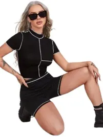 shein-bluzka-z-kontrastowymi-przeszyciami-36-lff