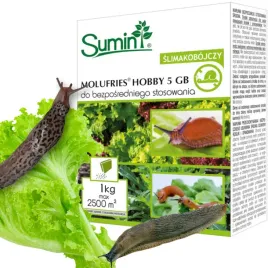srodek-na-slimaki-preparat-trutka-niebieskie-granulki-sumin-molufries-1kg