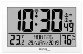 technoline-ws-8016-nowoczesny-cyfrowy-zegar-scien