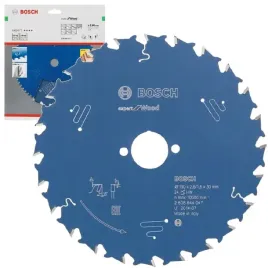 bosch-tarcza-pila-widiowa-190-24-expert-wood-2608644047