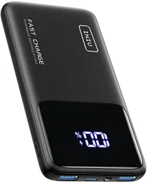 iniu-powerbank-225-w-pd-3-0-qc4-0-szybka-ladowar