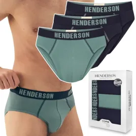 slipy-meskie-3-pak-majtki-bawelniane-henderson-43172-scope-xxl