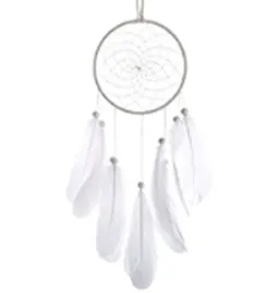 lapacz-snow-recznie-lapacz-snow-boho-dream-catch
