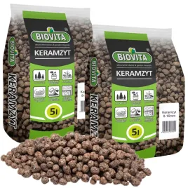 keramzyt-8-16mm-ogrodniczy-naturalny-drenaz-2x5l-dodatek-do-podloza