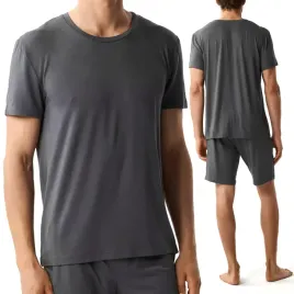 pizama-meska-z-wiskozy-krotka-wiosenna-letnia-atlantic-bnmp-005-xxl