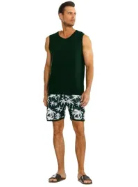 shein-komplet-meski-zielony-na-co-dzien-s-ldp