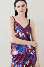 karen-millen-gora-od-pizamy-na-ramiaczkach-34-y1h