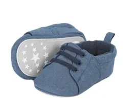 sterntaler-buty-niemowlece-granatowe-17-18-zhb
