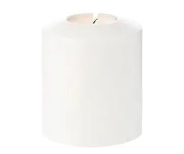 edzard-swiecznik-na-swieczki-typu-tealight-corneli