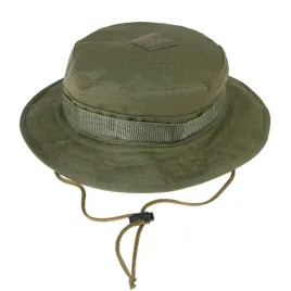 polski-kapelusz-wojskowy-dominator-boonie-hat-mkii-trekkingowy-olive-xl