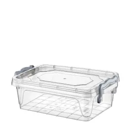 pojemnik-lunchbox-do-zywnosci-06l-z-klipsem-pudelko-prostokatne-plastikowe