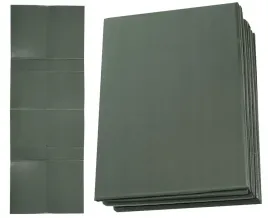 mata-skladana-bundeswehry-karimata-bw-dominator-olive