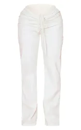 prettylittlething-biale-spodnie-na-co-dzien-40-egw