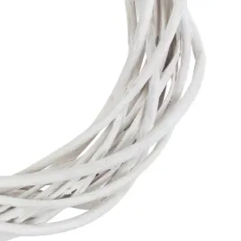 wianek-wiklinowy-wiklina-bialy-rattan-20cm-stroik-dekor-baza-do-stroikow