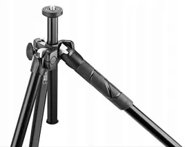 manfrotto-zestaw-statywu-do-lustrzanek-i-aparatow