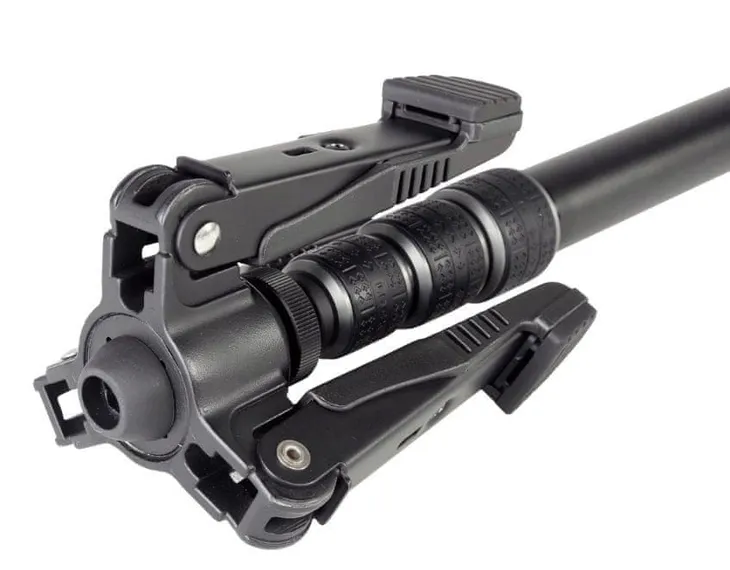 veo-2s-am-264tr-marka-vanguard