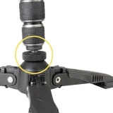 veo-2s-am-264tr-model-veo-2s-am-264tr