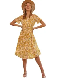shein-sukienka-zolta-w-kwiaty-na-co-dzien-36-lfw