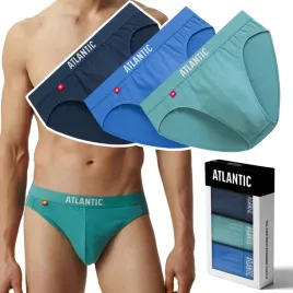 slipy-meskie-3-pary-sportowe-bawelniane-majtki-atlantic-3mp-094-xl