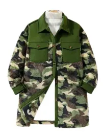 shein-kurtka-khaki-moro-przejsciowka-158-162-lli