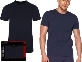 henderson-koszulka-meska-red-line-18731-r-xxl