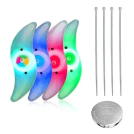 4x-lampka-rowerowa-led-na-szprychy-kola-rower-nakladka-na-kolo-rowerowe